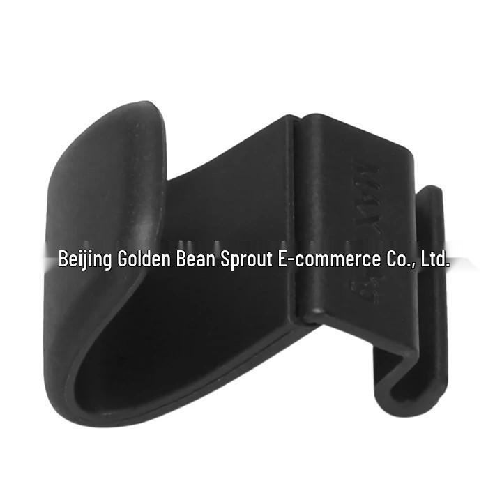 31477918 Volvo XC40 Glove Box, Passenger Coat/Hat, and Item Hook Replacement Neutral
31477918 Volvo XC40 Glove Box, Passenger Coat/Hat, and Item Hook Replacement Neutral