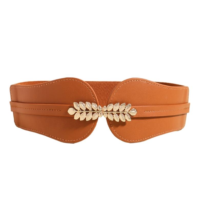 Waist Belt Chain Idol Costume Belt for Wrap Dress Halter Dress Wide Belt for Suit Mini Skirt Jeans Body Accessories
Waist Belt Chain Idol Costume Belt for Wrap Dress Halter Dress Wide Belt for Suit Mini Skirt Jeans Body Accessories
