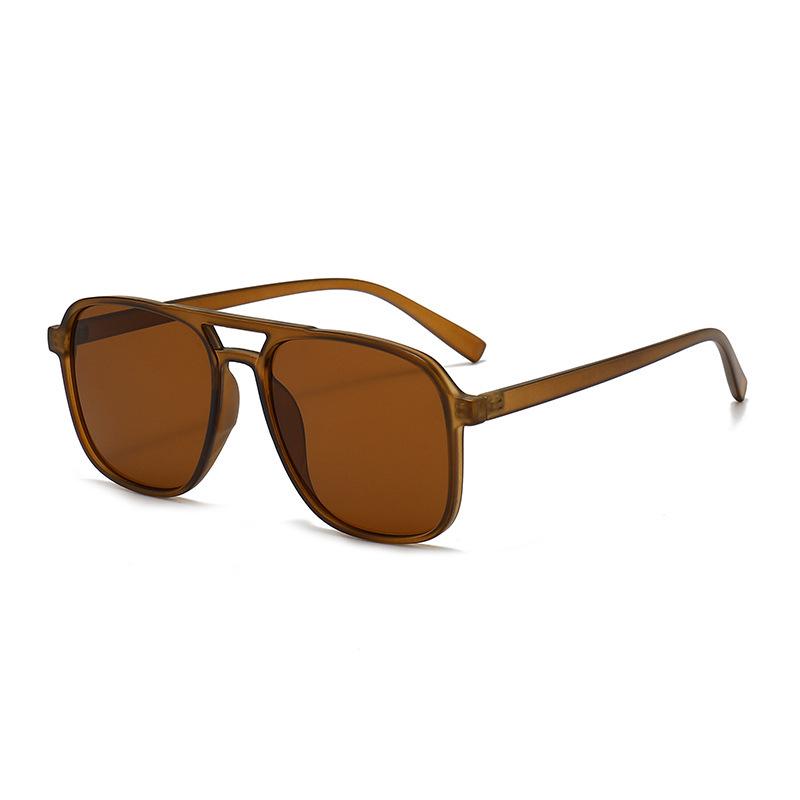 26 New Kids Outdoor Casual Sunglasses - Sun Protection Fashion for Boys & Girls
26 New Kids Outdoor Casual Sunglasses - Sun Protection Fashion for Boys & Girls