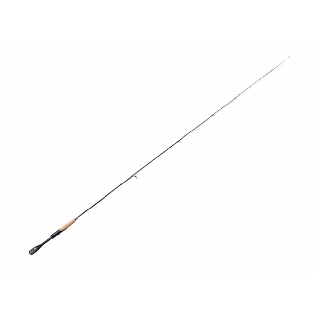 SHIMANO Bass Spinning Rod 21 Poison Glorious 2510UL SiC Ring Guide Технические характеристики
SHIMANO Bass Spinning Rod 21 Poison Glorious 2510UL SiC Ring Guide Технические характеристики