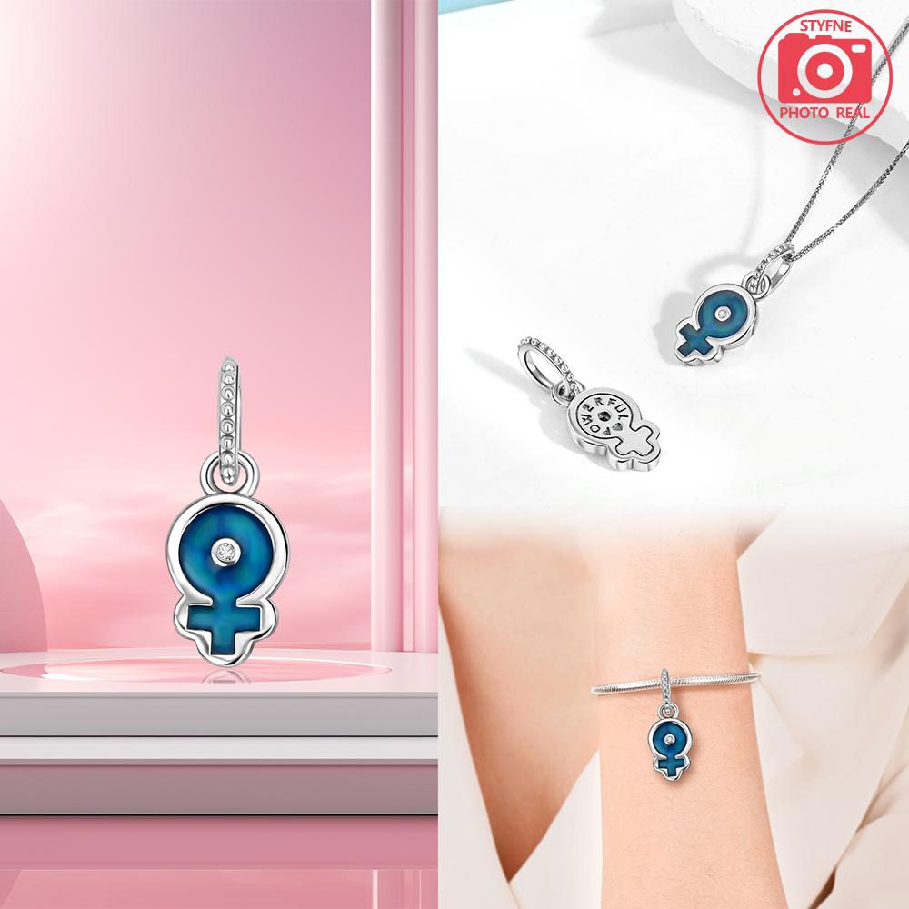 copper Perfume Pendant for Dangle Pendant Bead Jewellery Bead Charms new Gifts for Women High Quality Durable Material
copper Perfume Pendant for Dangle Pendant Bead Jewellery Bead Charms new Gifts for Women High Quality Durable Material