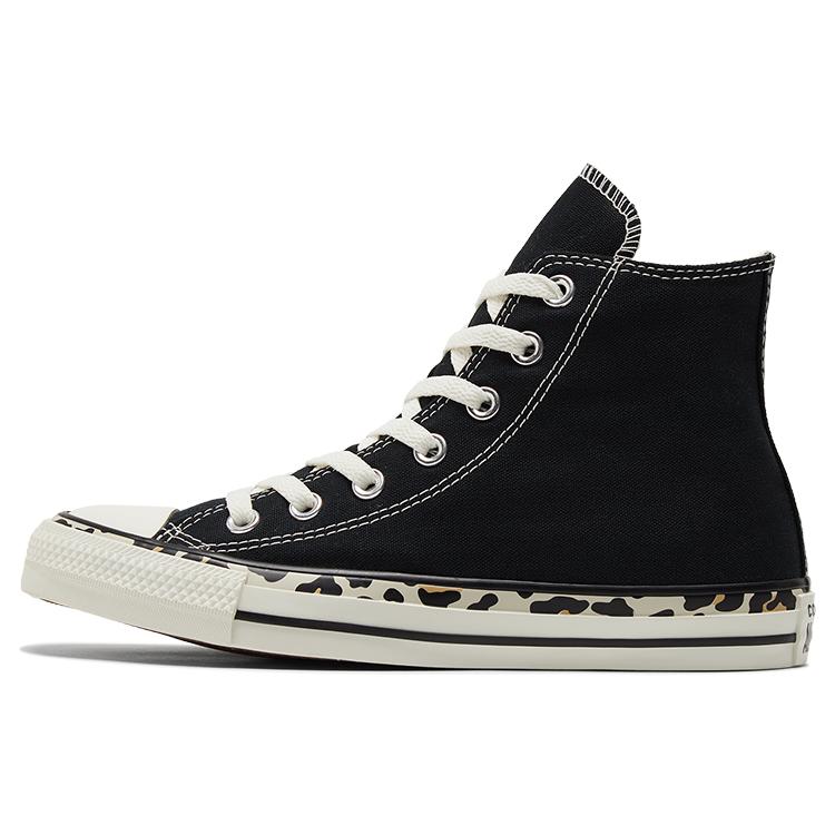 Converse Chuck Taylor All Star Standard Black White Women s 570914C 41.5
Converse Chuck Taylor All Star Standard Black White Women s 570914C 41.5