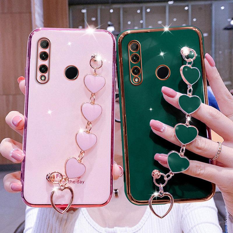 Роскошные чехлы-держатели для браслетов с сердечками для Huawei P30Lite P20 P40 P50 Pro Lite Mate 20 20X 30 40 Y6P Y7P Y7A Y9S Y9Prime2019, чехол
Роскошные чехлы-держатели для браслетов с сердечками для Huawei P30Lite P20 P40 P50 Pro Lite Mate 20 20X 30 40 Y6P Y7P Y7A Y9S Y9Prime2019, чехол