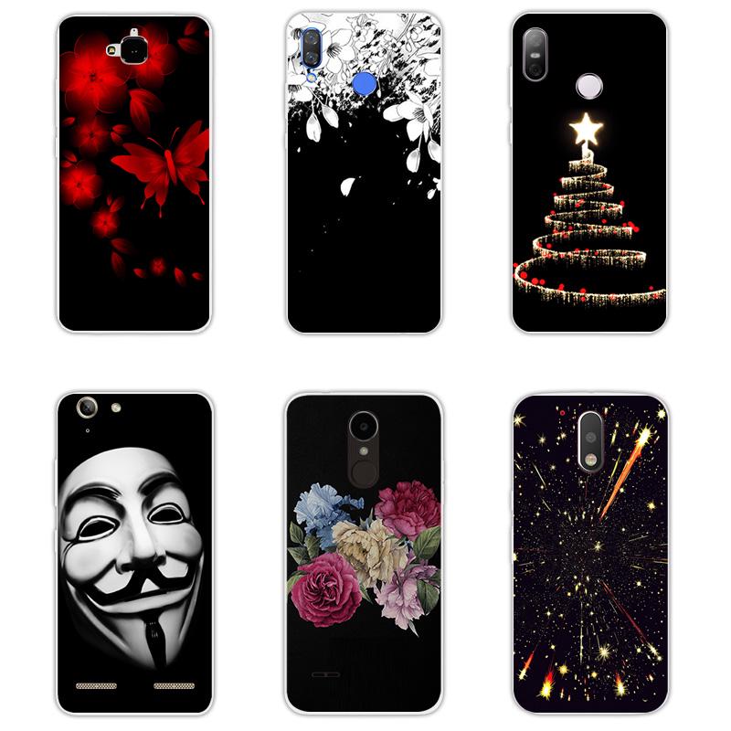 Черный матовый телефона чехол для iPhone Huawei LeEco LG обратно покрытия защиты маски печати
Черный матовый телефона чехол для iPhone Huawei LeEco LG обратно покрытия защиты маски печати