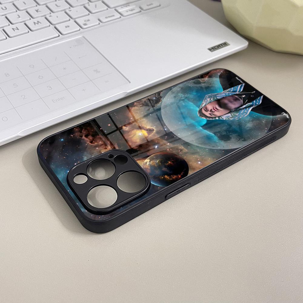 Duki Rapper Phone Case Tempered Glass For IPhone 16 13 14 17 12 15 11 Pro Max Plus Mini XR SE2020 Coque iPhone 15 Plus
Duki Rapper Phone Case Tempered Glass For IPhone 16 13 14 17 12 15 11 Pro Max Plus Mini XR SE2020 Coque iPhone 15 Plus