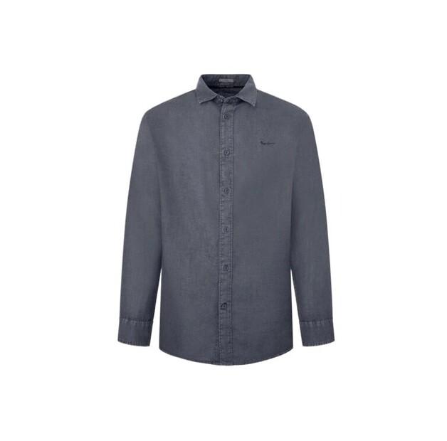 Рубашка Pepe Jeans Paytton EU L
Рубашка Pepe Jeans Paytton EU L