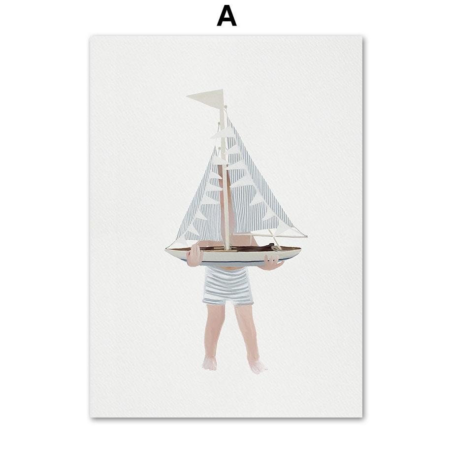 Океанская лодка Девочка-цветочница Весло Дверь Минималистичное настенное искусство Холст Живопись Скандинавские постеры и принты Настенные картины Декор детской комнаты 20x30cm no frame
Океанская лодка Девочка-цветочница Весло Дверь Минималистичное настенное искусство Холст Живопись Скандинавские постеры и принты Настенные картины Декор детской комнаты 20x30cm no frame