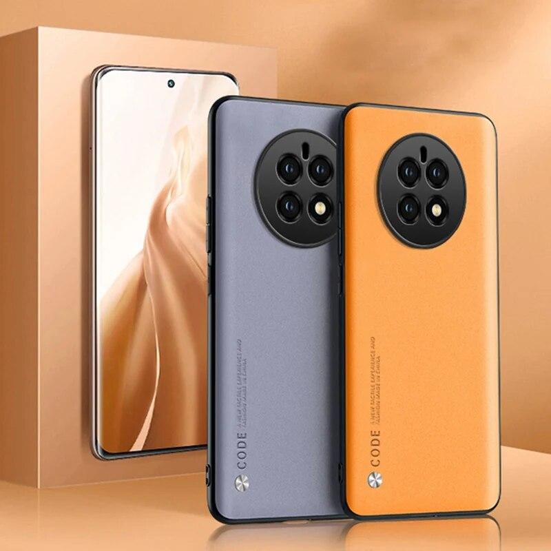Роскошный чехол из искусственной кожи для Huawei Mate 50 30 40 Pro Plus, матовый силиконовый чехол для телефона Huawei Mate 9 10 20 Pro 20X Coque
Роскошный чехол из искусственной кожи для Huawei Mate 50 30 40 Pro Plus, матовый силиконовый чехол для телефона Huawei Mate 9 10 20 Pro 20X Coque