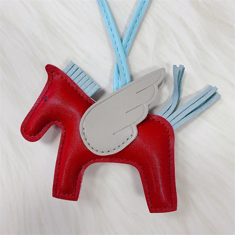 Кулон One Size винний
Кулон One Size винний