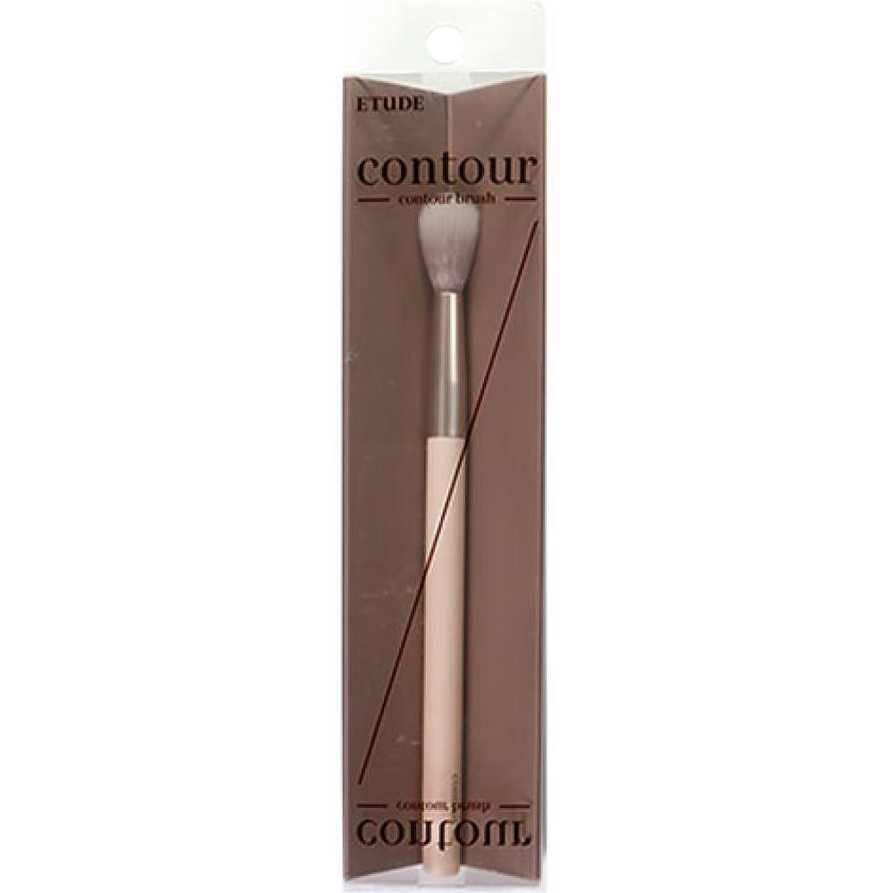 Etude Contour P North Shadow Vlashinow Amore Pacific jaПан
Etude Contour P North Shadow Vlashinow Amore Pacific jaПан