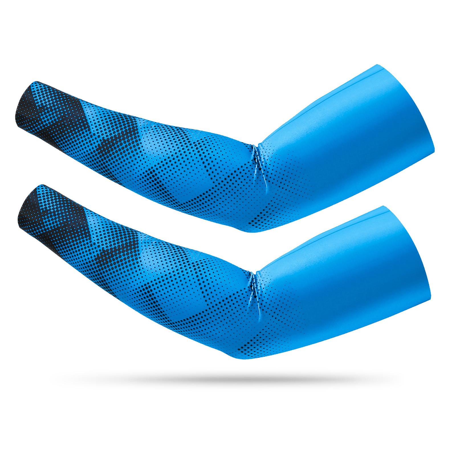 Летние солнцезащитные нарукавники IceSilk дышащие нарукавники HotDay Велосипедная езда Спортивная охлаждающая рука синий
Летние солнцезащитные нарукавники IceSilk дышащие нарукавники HotDay Велосипедная езда Спортивная охлаждающая рука синий