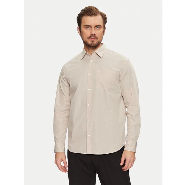 Рубашка Jack & Jones Cody EU L
Рубашка Jack & Jones Cody EU L