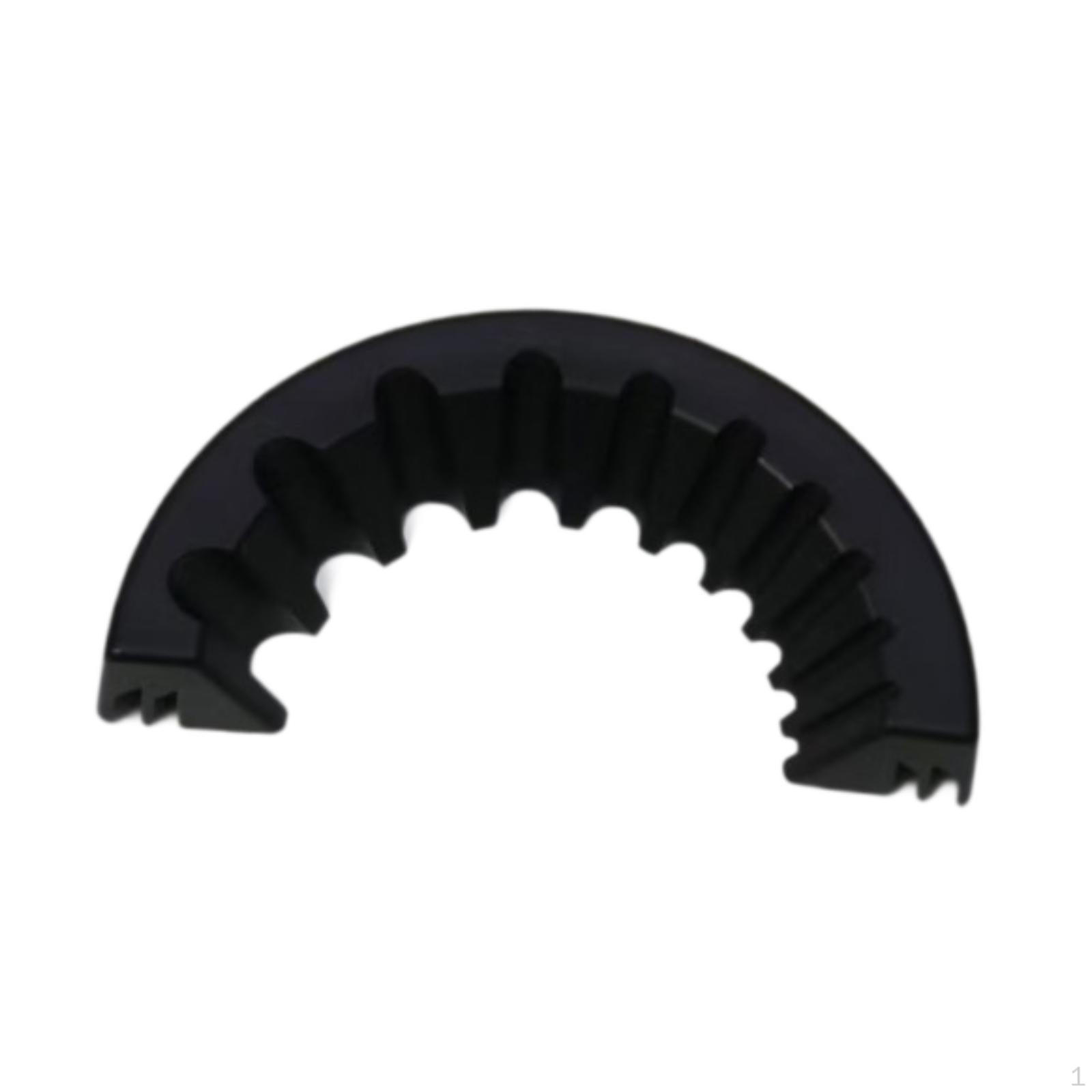 Bit Sharpener Easy to Install High Performance, Power Grinding Attachment, Sharpening Guide Tool
Bit Sharpener Easy to Install High Performance, Power Grinding Attachment, Sharpening Guide Tool