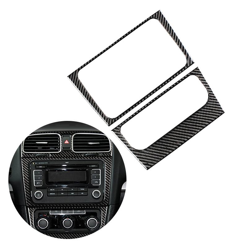 Для VW Golf 6 MK6 2010 2011 2012 2013 салон автомобиля, центральная консоль, панель переключателя громкости, крышка из углеродного волокна
Для VW Golf 6 MK6 2010 2011 2012 2013 салон автомобиля, центральная консоль, панель переключателя громкости, крышка из углеродного волокна