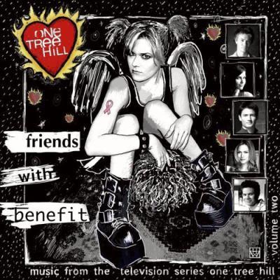 CD VARIOUS - Music From The Television Series On 494252 Maverick, Warne 2006 US Rock Used
CD VARIOUS - Music From The Television Series On 494252 Maverick, Warne 2006 US Rock Used