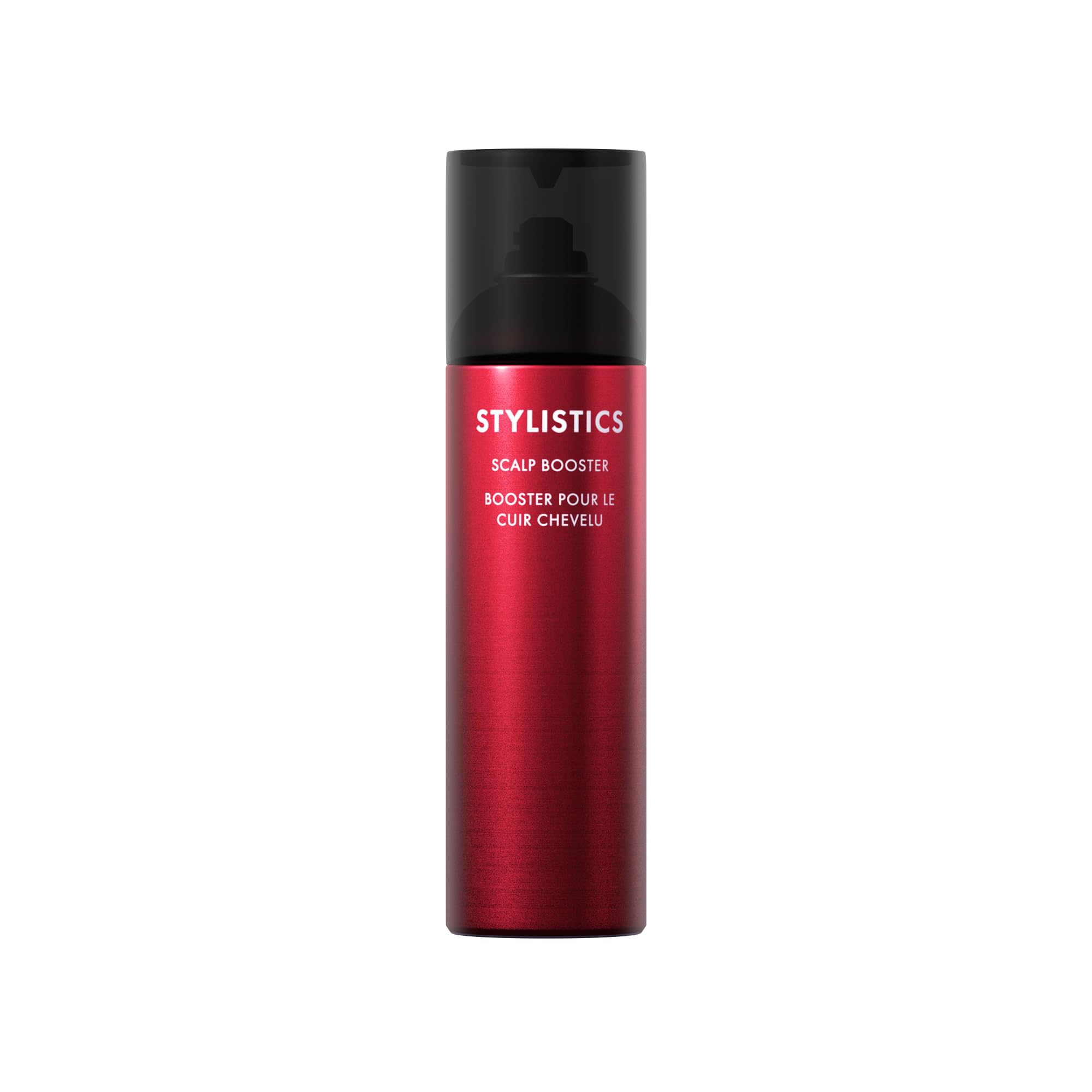 Pore Stylistics Medicated Scalp Booster Stylistics 220 мл Тоник для профилактики выпадения волос для мужчин и женщин Сделано в Японии Средство для роста волос для кожи головы
Pore Stylistics Medicated Scalp Booster Stylistics 220 мл Тоник для профилактики выпадения волос для мужчин и женщин Сделано в Японии Средство для роста волос для кожи головы