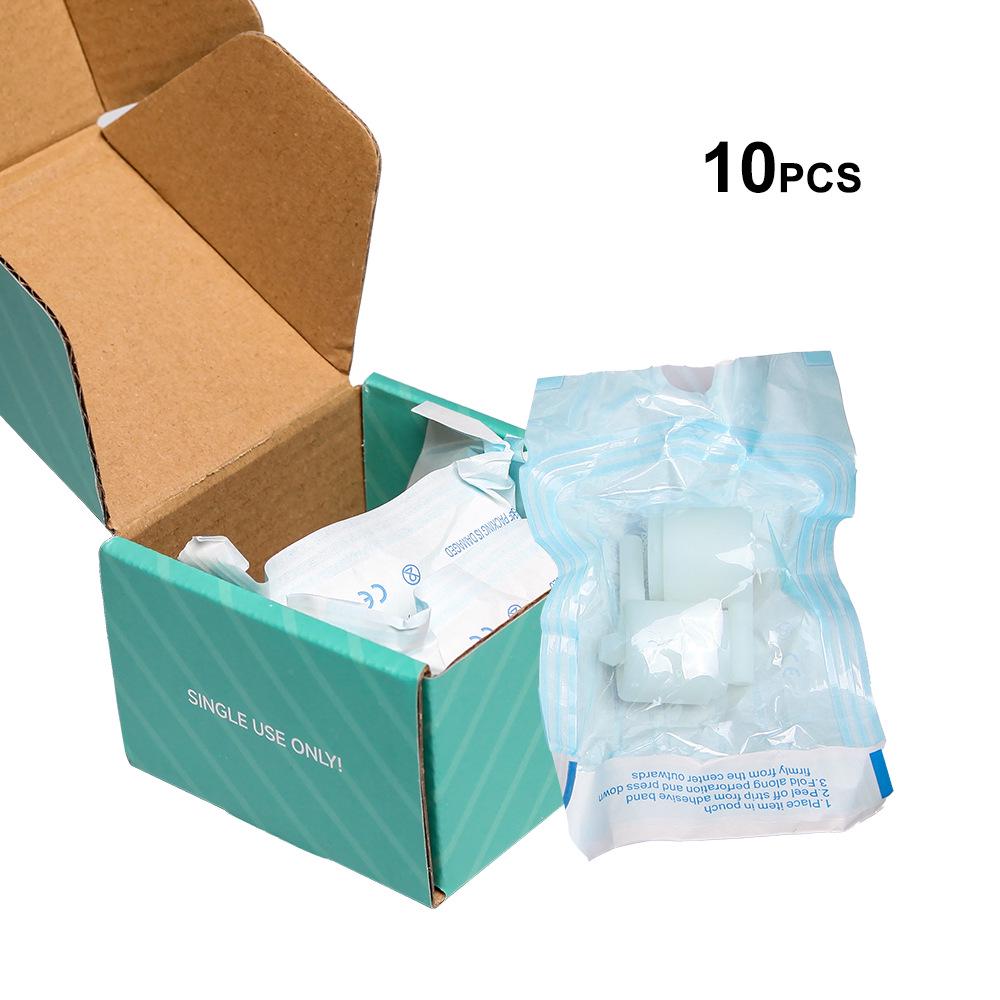 Компактный очиститель тату-игл: Эффективная промывка игл и наконечников
Компактный очиститель тату-игл: Эффективная промывка игл и наконечников