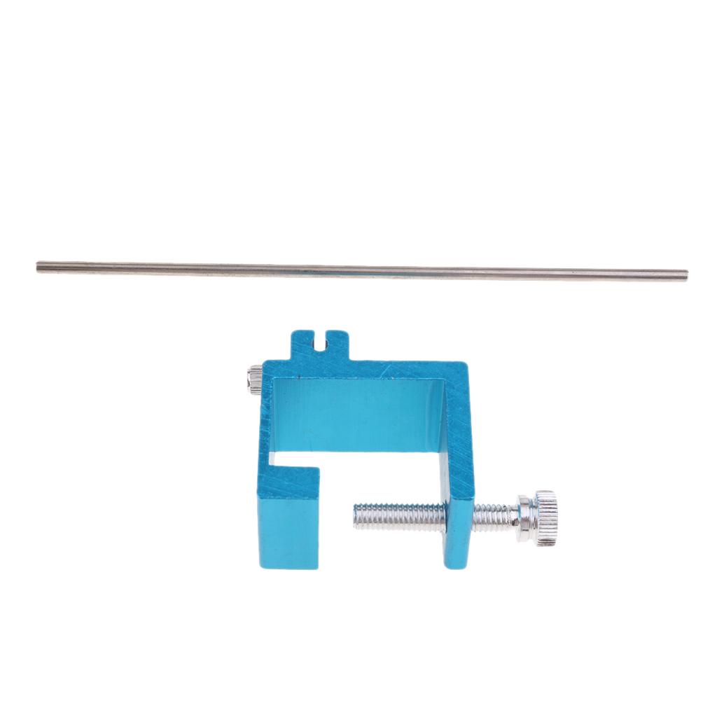Chain Alignment Tool Motorbike Chain Adjusting Guide Metal Universal Chain Aligner for Motorcycle Sprocket Installation синий
Chain Alignment Tool Motorbike Chain Adjusting Guide Metal Universal Chain Aligner for Motorcycle Sprocket Installation синий