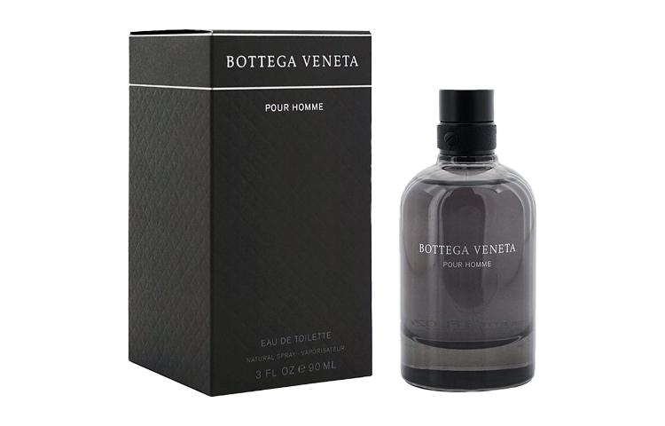 Bottega Veneta Homonymous Men s Perfumes Leather Scent Family Eau De Toilette 90ml/50ml Pine Black Pepper 90ml
Bottega Veneta Homonymous Men s Perfumes Leather Scent Family Eau De Toilette 90ml/50ml Pine Black Pepper 90ml