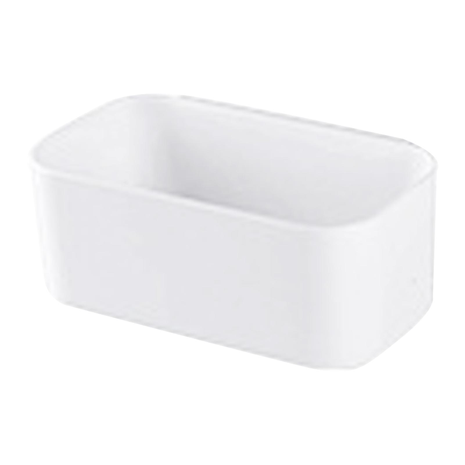 Wall Mounted Storage Box Hole Free Multifunctional Self Adhesive Wall Organizer for Kitchen
Wall Mounted Storage Box Hole Free Multifunctional Self Adhesive Wall Organizer for Kitchen