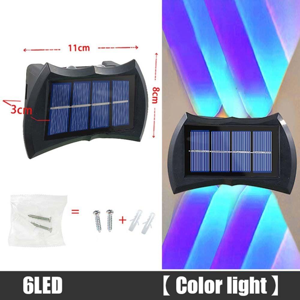 Супер Яркий Светодиодный Солнечный Свет Сад Двор Коридор Декоративное Освещение Дворовая Лампа Декор Ландшафт Балкон
Супер Яркий Светодиодный Солнечный Свет Сад Двор Коридор Декоративное Освещение Дворовая Лампа Декор Ландшафт Балкон