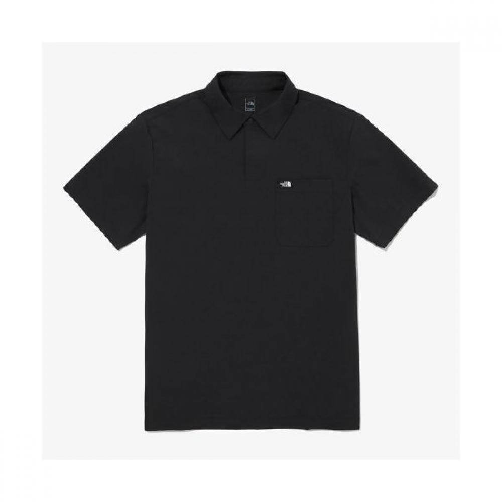 Магазин North Face Подлинная футболка-поло North Face The North Face Nt7pq05a Men S All Round Ex с коротким рукавом 1796762 BLACK/90
Магазин North Face Подлинная футболка-поло North Face The North Face Nt7pq05a Men S All Round Ex с коротким рукавом 1796762 BLACK/90