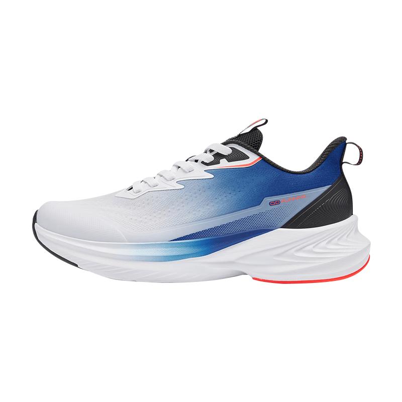 Jordan Doya RUN Кроссовки для бега Performance EUR 43 / US 9.5
Jordan Doya RUN Кроссовки для бега Performance EUR 43 / US 9.5