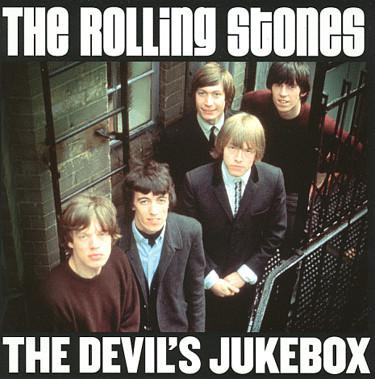 CD РАЗНЫЕ ИСПОЛНИТЕЛИ - The Rolling Stones (Дьявольский Juk UNCUT200502 Необрезанный, Чарли Р 2005 Великобритания Рок Б/У
CD РАЗНЫЕ ИСПОЛНИТЕЛИ - The Rolling Stones (Дьявольский Juk UNCUT200502 Необрезанный, Чарли Р 2005 Великобритания Рок Б/У