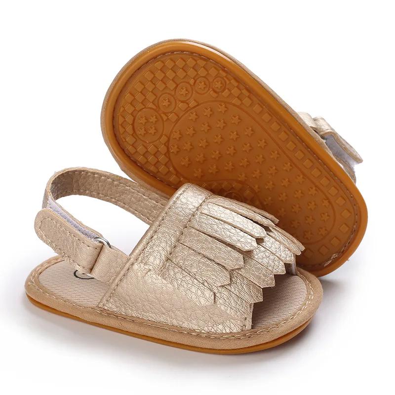 Boys Breathable Sandals for Summer Rubber Soft Sole Non Slip Toddler Shoes Outdoor Beach Park Play Lightweight Durable Footwear Bottom length 13CM золотой
Boys Breathable Sandals for Summer Rubber Soft Sole Non Slip Toddler Shoes Outdoor Beach Park Play Lightweight Durable Footwear Bottom length 13CM золотой