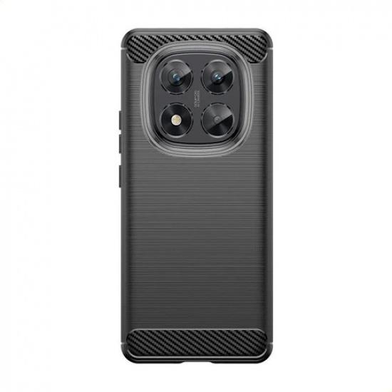 Phone Case For Xiaomi Redmi Note 14 Pro Plus 5g ,flexible Tpu Fiber Protective Cover For Redmi Note 14 Pro Plus 5g чёрный
Phone Case For Xiaomi Redmi Note 14 Pro Plus 5g ,flexible Tpu Fiber Protective Cover For Redmi Note 14 Pro Plus 5g чёрный