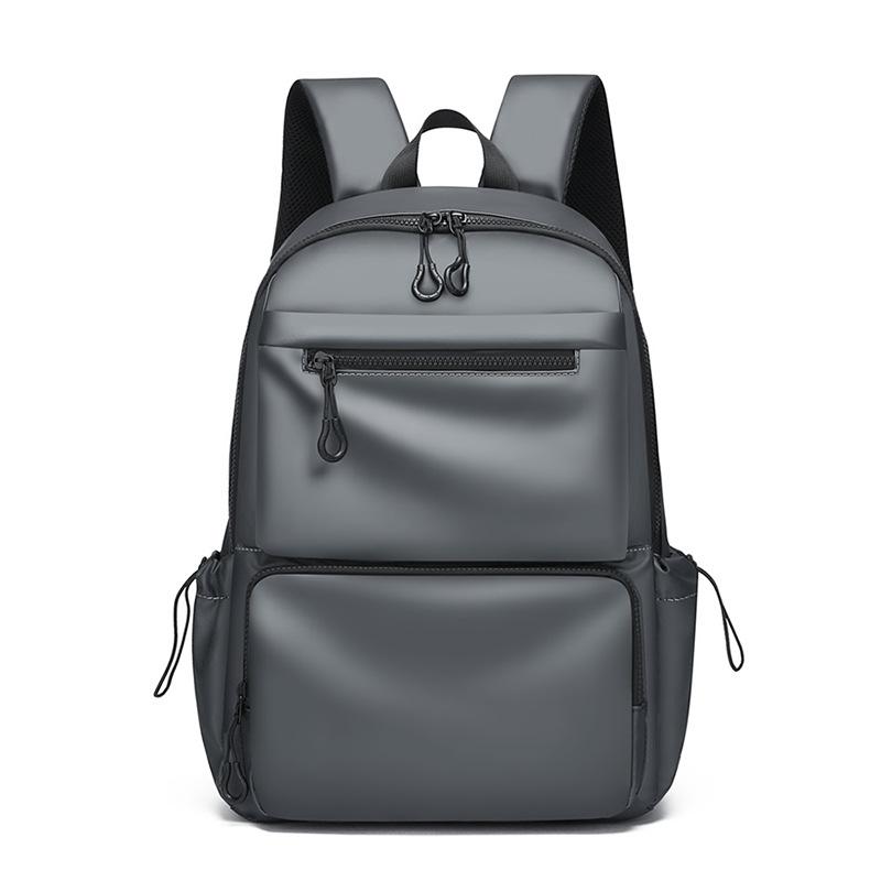 Женский рюкзак Рюкзак Мужской Дорожный Двойной Назад Повседневная Сумка для Компьютера Корейская Мода Тренд Студенческий Рюкзак серый
Женский рюкзак Рюкзак Мужской Дорожный Двойной Назад Повседневная Сумка для Компьютера Корейская Мода Тренд Студенческий Рюкзак серый