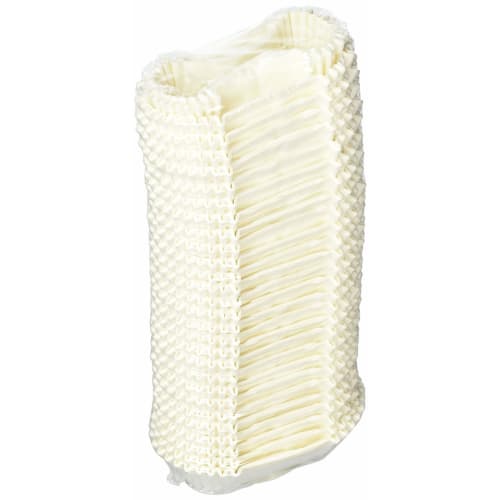 Glassine Case (1000 count) Oval White No. 8
Glassine Case (1000 count) Oval White No. 8