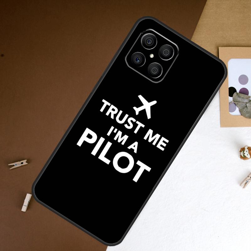 Кейс-портфель пилота для самолета для Honor Magic 8 Pro 5 6 7 Lite X9a X9b X9c X9d X8b X8c Win 50 70 90 200 400 Pro Чехол Honor Magic5 Lite
Кейс-портфель пилота для самолета для Honor Magic 8 Pro 5 6 7 Lite X9a X9b X9c X9d X8b X8c Win 50 70 90 200 400 Pro Чехол Honor Magic5 Lite