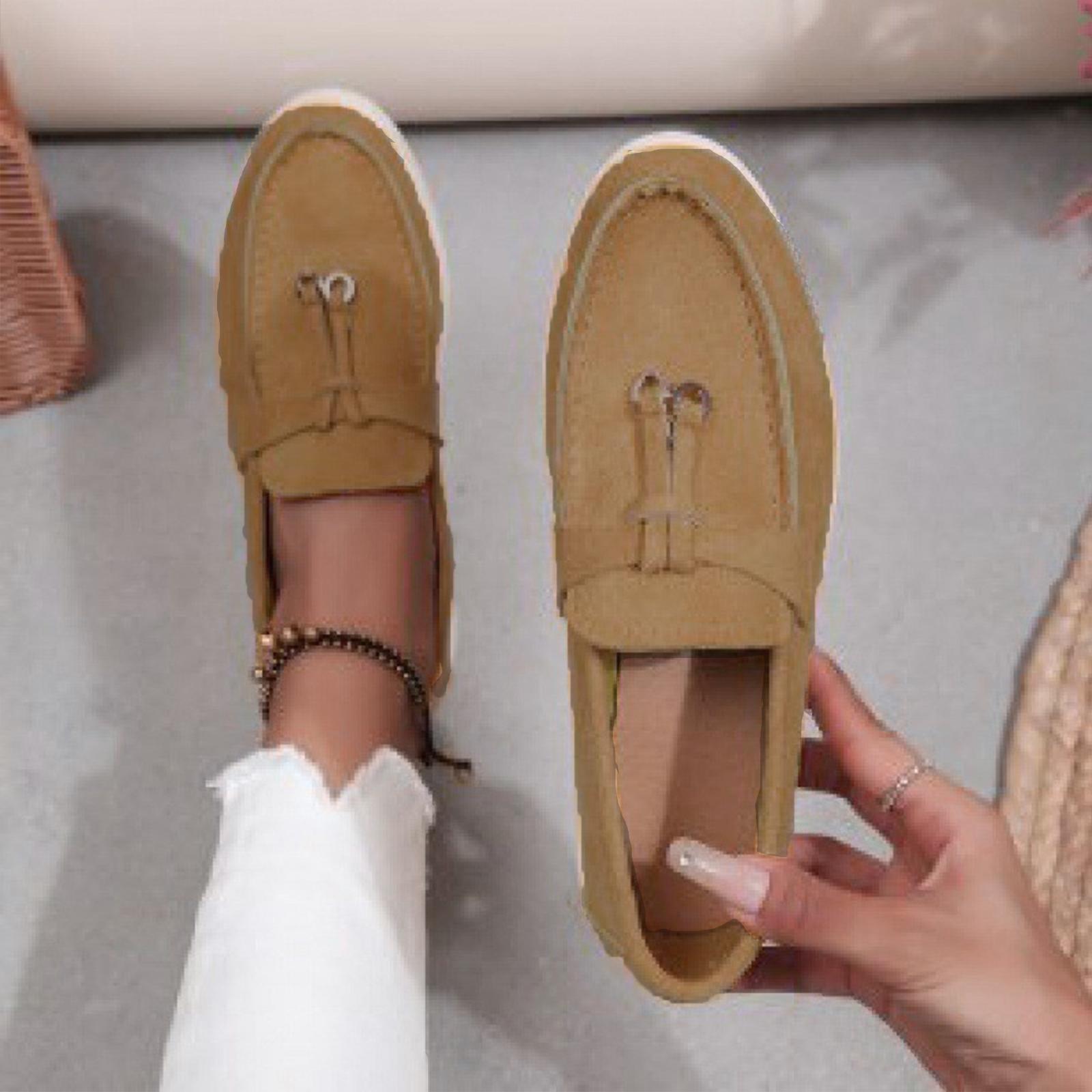 Women s - Loafers 40 жовтий
Women s - Loafers 40 жовтий