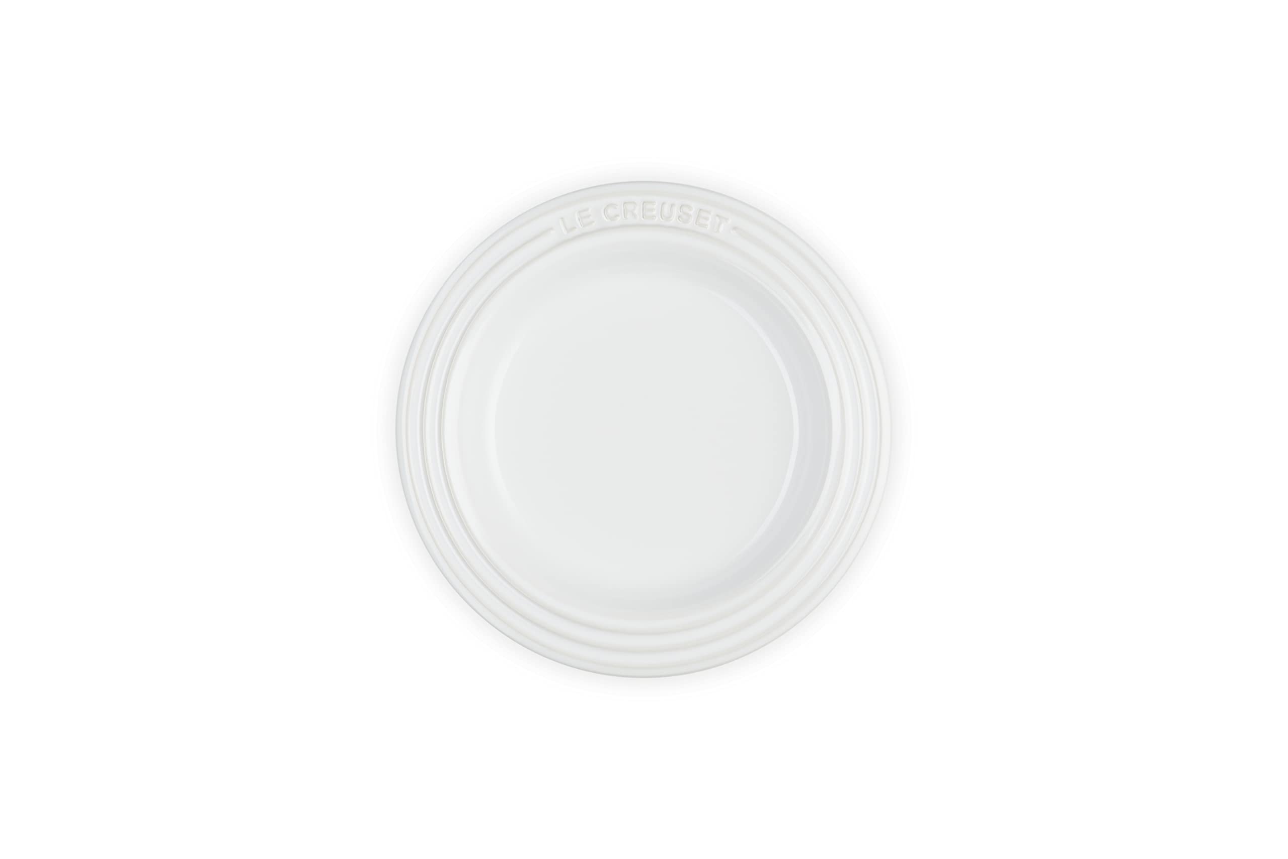 Le Creuset Leger Small Heat and Cold Microwave Dishwasher Oven Heat Resistant Plate Japanese Plate, Plate, 15cm, White, Resistant, Oven, Safe, Plate,
Le Creuset Leger Small Heat and Cold Microwave Dishwasher Oven Heat Resistant Plate Japanese Plate, Plate, 15cm, White, Resistant, Oven, Safe, Plate,