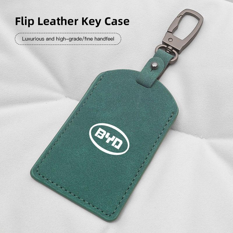 Car NFC Card Key Bag Sensing Keys Cover Accessories For BYD Qin Tang U8 F3 E6 Atto3 Yuan Plus Song Max F0 G3 I3 Ea1 Dmi 2din S7
Car NFC Card Key Bag Sensing Keys Cover Accessories For BYD Qin Tang U8 F3 E6 Atto3 Yuan Plus Song Max F0 G3 I3 Ea1 Dmi 2din S7
