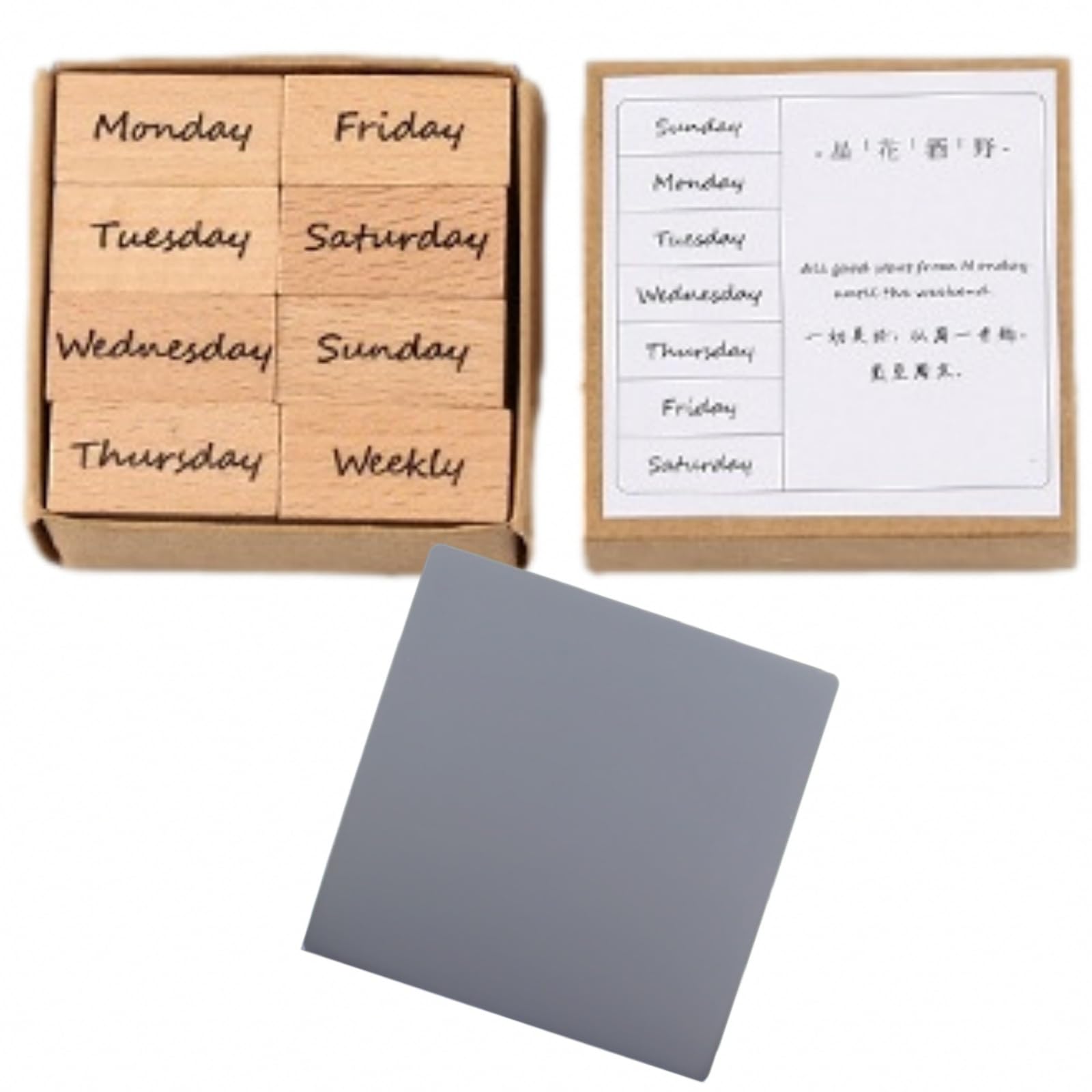 Sweet Plus Number Number Rubber Stylish Wooden Stamp Pad for and Decorative Stamps Stamps, Stamps, Stamps, Cards, Planners, Scrapbooks, (B)
Sweet Plus Number Number Rubber Stylish Wooden Stamp Pad for and Decorative Stamps Stamps, Stamps, Stamps, Cards, Planners, Scrapbooks, (B)