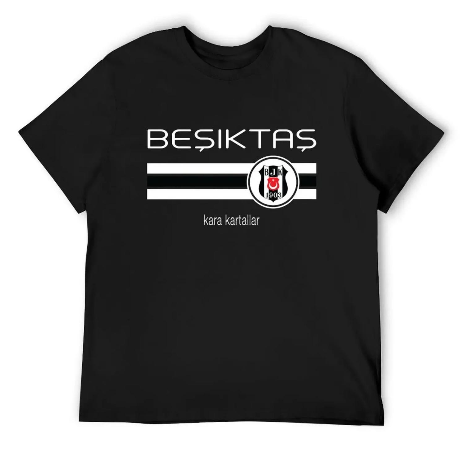 Super League - Besiktas (Away Black) T-Shirt graphic shirts blue lock custom shirt anime stuff mens t shirt graphic XL різнокольоровий
Super League - Besiktas (Away Black) T-Shirt graphic shirts blue lock custom shirt anime stuff mens t shirt graphic XL різнокольоровий
