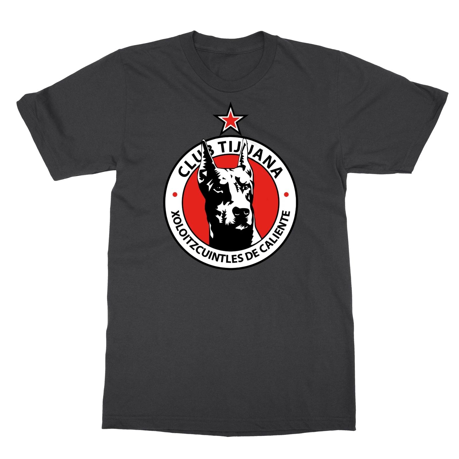 Funny Gym Heart Weightlifting Fitness Workout Drip Unisex T-Shirt 3XL
Funny Gym Heart Weightlifting Fitness Workout Drip Unisex T-Shirt 3XL