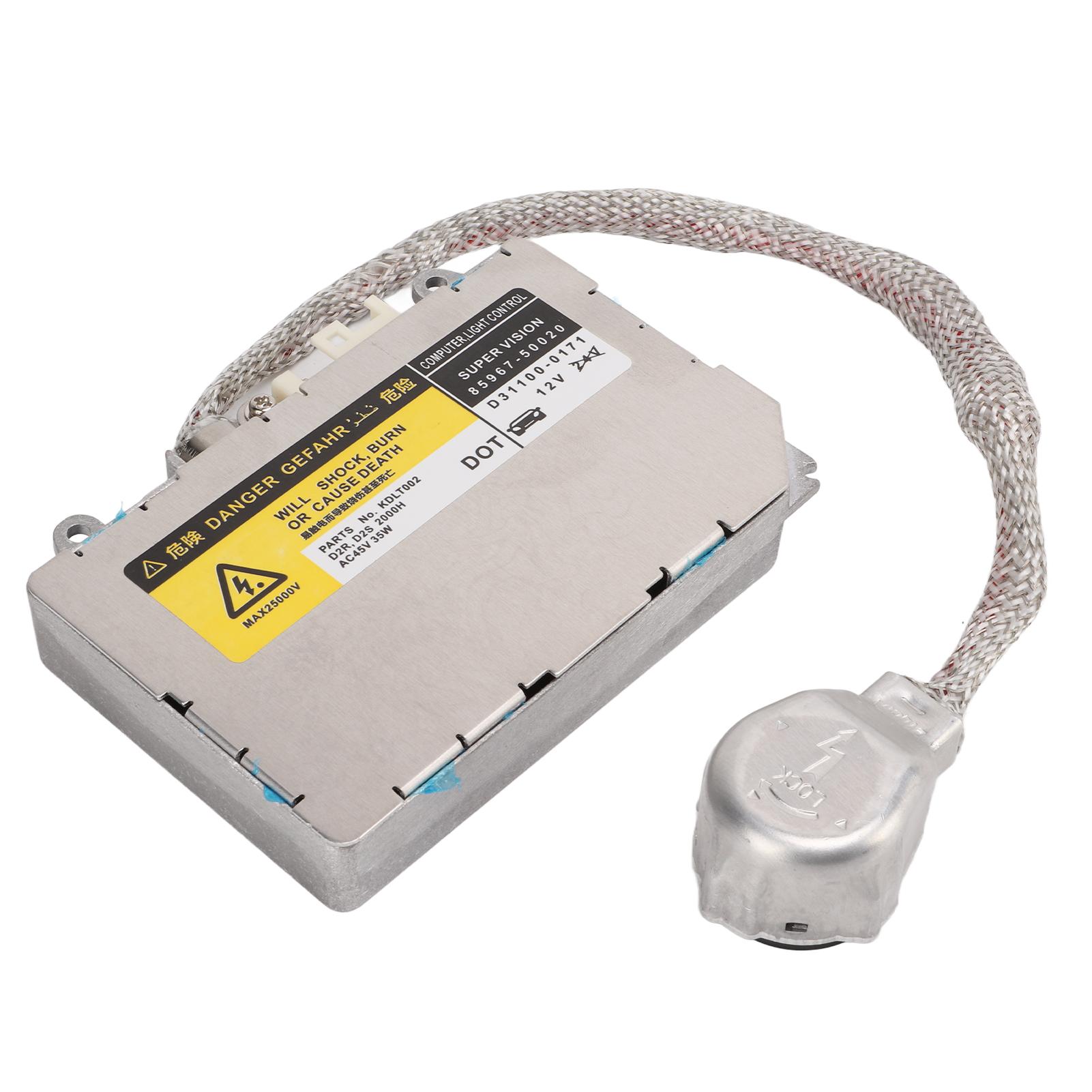 One Pair Sports Ankle Support Sleeve Sponge Pressurized Anti Twist Ankle Support Brace for Soccer Mountain Climbing S
One Pair Sports Ankle Support Sleeve Sponge Pressurized Anti Twist Ankle Support Brace for Soccer Mountain Climbing S