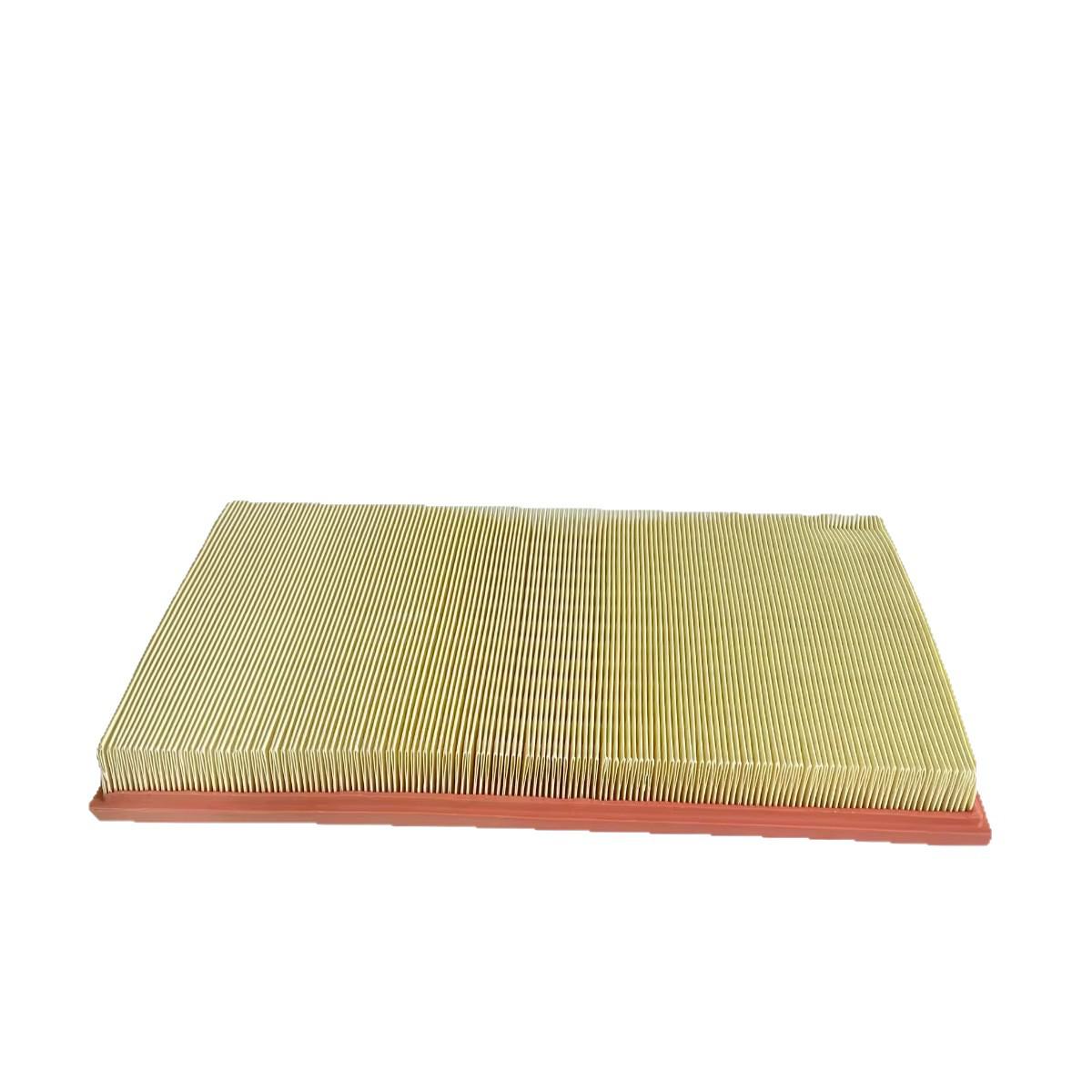 Premium Air Filter for Mercedes-Benz W639 0000901651 W639
Premium Air Filter for Mercedes-Benz W639 0000901651 W639