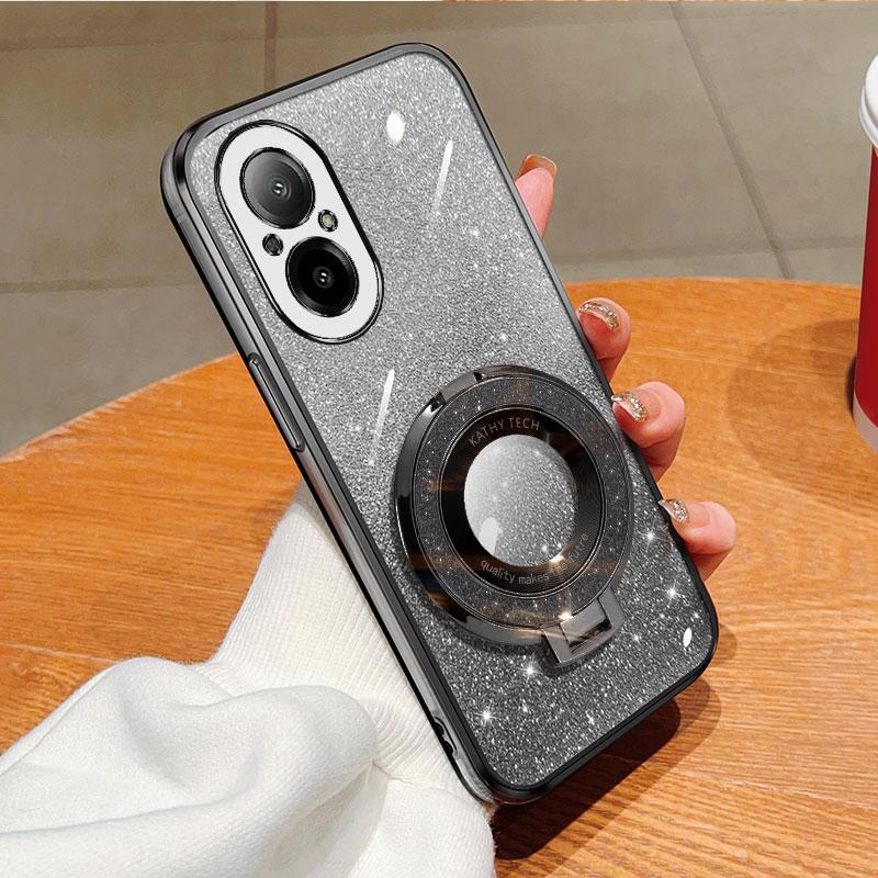 Для Realme C67 C 67 4G RMX3890 чехол из мягкого силикона с блестящим ТПУ чехол для телефона задняя крышка магнитный держатель
Для Realme C67 C 67 4G RMX3890 чехол из мягкого силикона с блестящим ТПУ чехол для телефона задняя крышка магнитный держатель