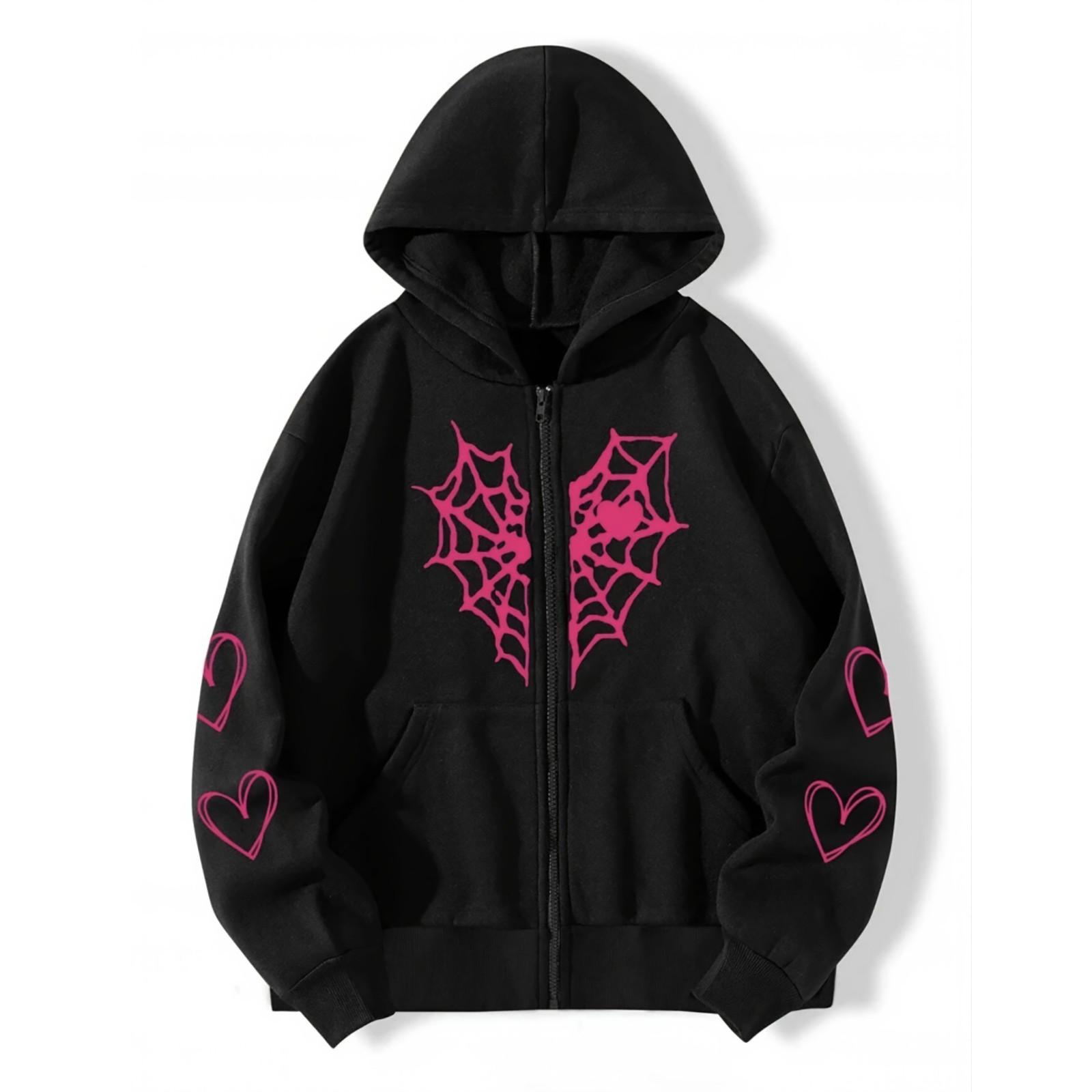 Мужской пуловер на молнии с длинными рукавами и капюшоном, топы, блузка XL
Мужской пуловер на молнии с длинными рукавами и капюшоном, топы, блузка XL