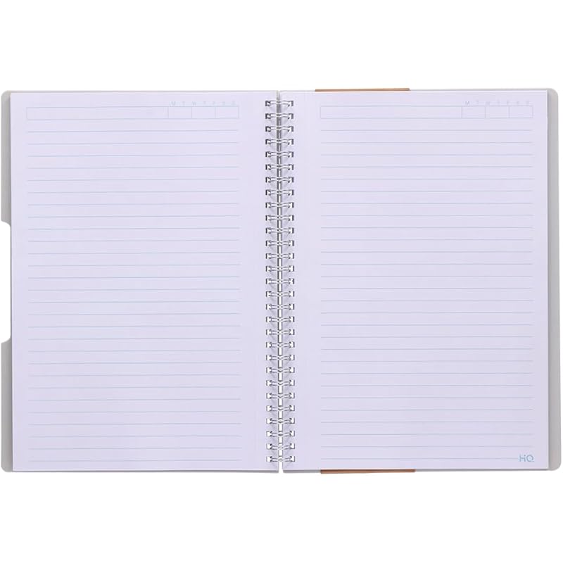 Navneet Youva | Spiral Wiro Bound Single Subject Notebook | 17.6x25 cm |Single Line |160 Pages |Grey серый
Navneet Youva | Spiral Wiro Bound Single Subject Notebook | 17.6x25 cm |Single Line |160 Pages |Grey серый