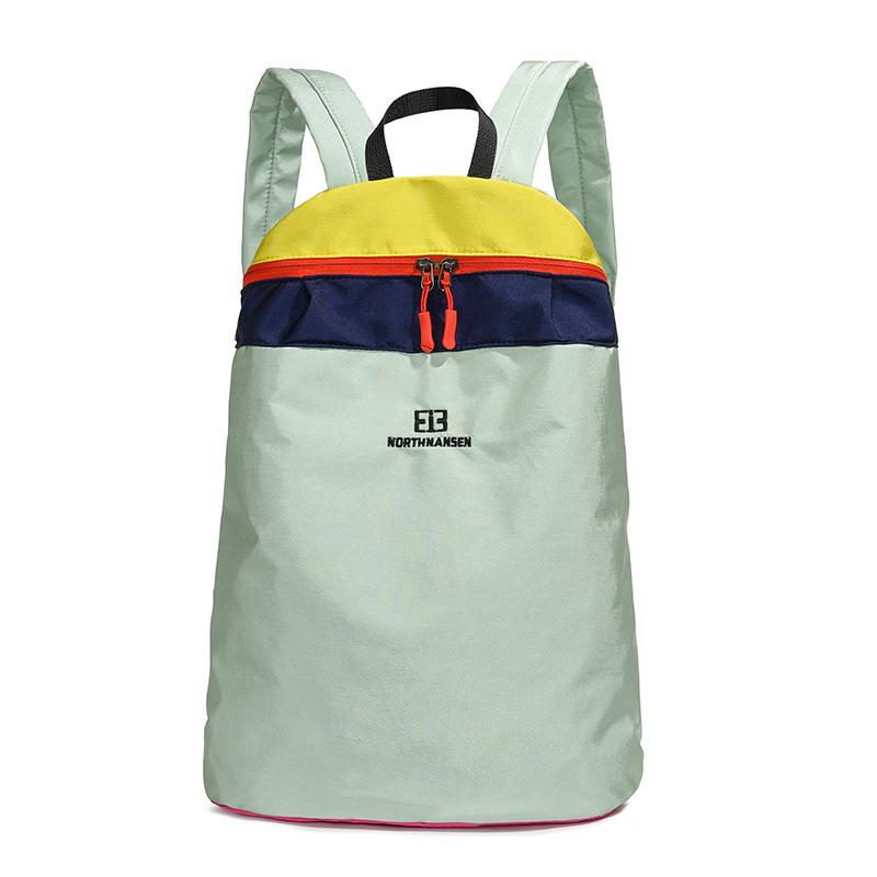 Ultra-light Mountaineering Bag Outdoor Sports Cycling Bag Men and Women Casual School Bag Hiking Light Travel Large Capacity Backpack зелёный
Ultra-light Mountaineering Bag Outdoor Sports Cycling Bag Men and Women Casual School Bag Hiking Light Travel Large Capacity Backpack зелёный