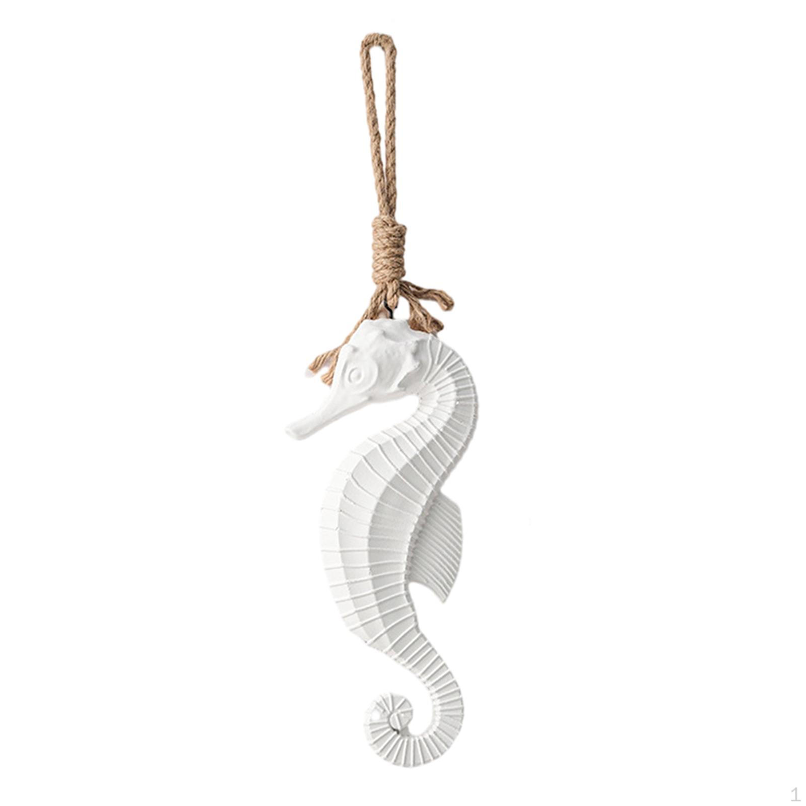 -Pendant Wall Decor Wooden Hanging Double Sided for Room білий
-Pendant Wall Decor Wooden Hanging Double Sided for Room білий