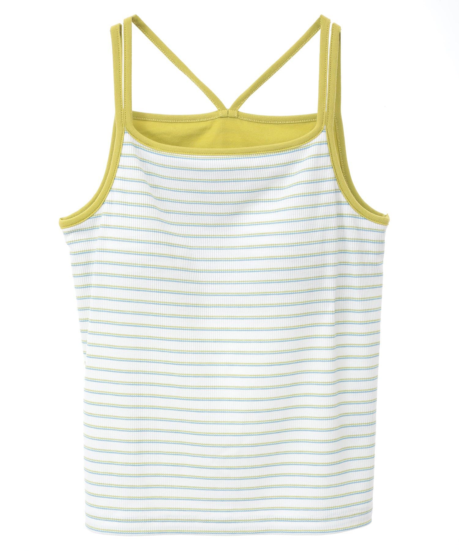 American Holik Casual Back Cross Border Camisole with Cups Women s синий
American Holik Casual Back Cross Border Camisole with Cups Women s синий