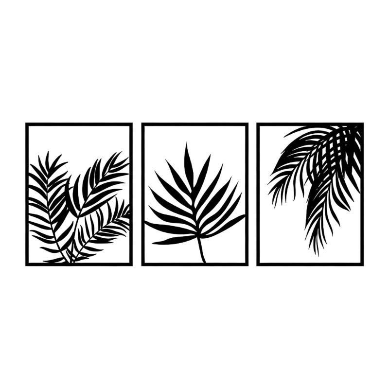 Black Metal Wall Art Minimalist Wall Decors Abstract Line Wall Art Sculptures for Bedroom Bathroom Living Room Decors
Black Metal Wall Art Minimalist Wall Decors Abstract Line Wall Art Sculptures for Bedroom Bathroom Living Room Decors