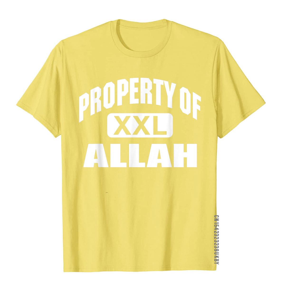 Property Allah XXL Ramadan Kareem Mubarak Mosque Islam Shirt Slim Fit Cool Tops Shirt Cotton T Shirt For Men Vintage M
Property Allah XXL Ramadan Kareem Mubarak Mosque Islam Shirt Slim Fit Cool Tops Shirt Cotton T Shirt For Men Vintage M