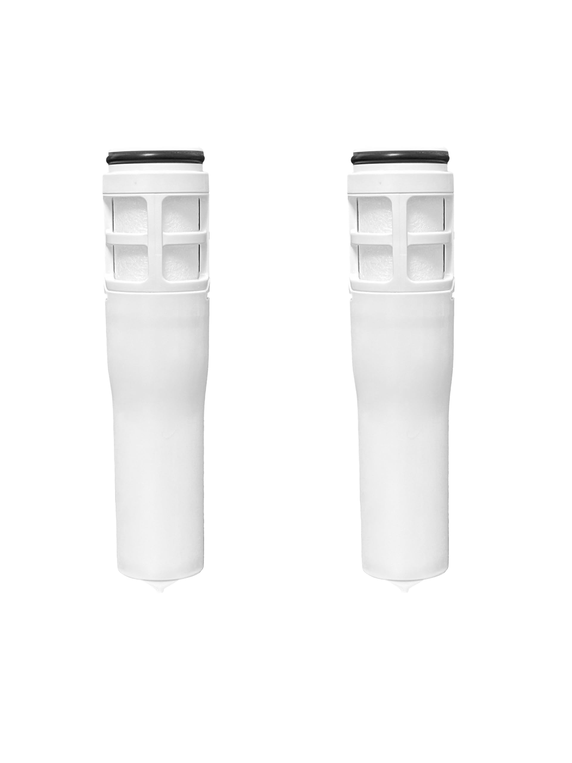 BliGold ReFa Fine Bubble Pure Cartridge PURE exclusive cartridge 2 pieces chlorine removal body care beauty (ReFa CARTRIDGE)
BliGold ReFa Fine Bubble Pure Cartridge PURE exclusive cartridge 2 pieces chlorine removal body care beauty (ReFa CARTRIDGE)
